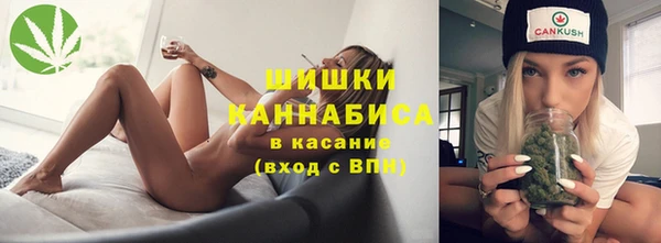 стаф Верхний Тагил